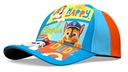 Детская бейсболка Paw Patrol 54