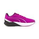 Buty Damskie PUMA FELINE PROFOAM Biegowe 376541-04 r.39 EAN (GTIN) 4064536066585