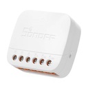 SONOFF SMART SWITCH WI-FI ДИСТАНЦИОННОЕ УПРАВЛЕНИЕ СЦЕНАМИ S-MATE2 БЕЗ N