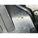 PROTECTION SOUS VOLANT GAUCHE CÔTÉ MASERATI GHIBLI 670012666photo 12