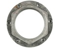 Iveco Daily 00 Cap Hub
