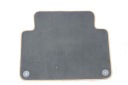 AUDI Q7 TAPIS DE SOL ESSUIE-GLACES PLANCHERS 4L1863691 4L0864450 4L1863691 CZERNphoto 12