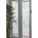 Бамбуковая статическая пленка 45 х 150 см.