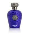 Lattafa Blue Oud EDP 100 ml perfumy orientalne Marka Lataffa