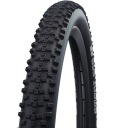 Проволочная шина Schwalbe Smart Sam 27,5x2,60 Addix E-25 Performance