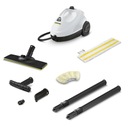 ПАРОМОЕЧНАЯ МАШИНА KARCHER SC 2 EasyFix + ПАРОВАЯ ШВАБРА ДЛЯ ПОЛА КОМПЛЕКТ