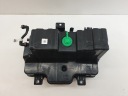 RÉSERVOIR POMPE ADBLUE RENAULT MASTER OPEL MOVANO 4103909AA 204620353Rphoto 11