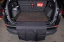 NISSAN MURANO I Z50 SUV 2003-2008 PIEZA INSERTADA PARA DE MALETERO PRIMELINER - HONEY 