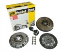 KIT ADHÉRENCE LUK 600 0297 00photo 8