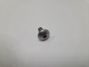 SUZUKI БОЛТЫ M6X12 GSX GSR VL 600 750 1300 1800 SFV 1500 ВЕТРОВИКИ VZR GSXR  фото 6