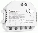 Sonoff DUAL R3 Lite WiFi Smart Switch 2 канала eWeLink