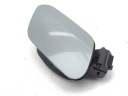 AUDI A1 2023 CLAPET GOULOTTE DE REMPLISSAGE CARBURANTSphoto 11