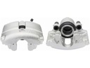 SUPPORT GAUCHE AVANT VW POLO V MK5 1.0-2.0 SCIROCCO 3 MK3 1.4 2.0 photo 1 - milautoparts-fr.ukrlive.com