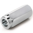 Visszacsapó szelep RV-R-06 85002017