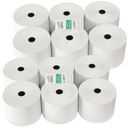 Papier do drukarki Posnet THERMAL 80x80