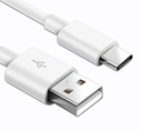 ЗАРЯДНОЕ УСТРОЙСТВО USB TYPE-C SAMSUNG HUAWEI XIAOMI