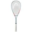 Ракетка для сквоша HEAD CYBER ELITE 2022