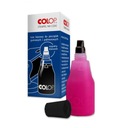 Штемпельные чернила PINK MAGENTA 25мл