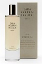 Духи Zara GOLDEN DECADE WINTER 80 ML Женские