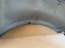 VW TOURAN I AILE GAUCHE AVANT AVANT LD7S 1T0821215photo 12