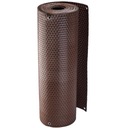 БАЛКОННОЕ ПОКРЫТИЕ ТЕХНОРАТАН БАЛКОННЫЙ КОВРИК 0,9х6м