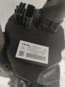 2005 AUDI A3 S3 8P РУЛЬОВА РЕЙКА 1K1909144H  (18782882504) фото min 7