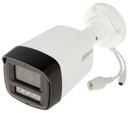 IP-камера 4 Мп IPC-HFW1439TL1-A-IL 2,8 мм Dahua