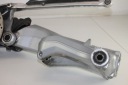 BMW R 1200 RT K52 14-16 CARDAN BRAS DE SUSPENSION DIFFÉRENTIEL GROUPE MOTOPROPULSEURphoto 8