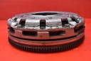 GRIP DUAL-MASS BILATERAL 32550 KIA SPORTAGE 5 V 1.6 T-GDI 150 KM 21-25  photo 4