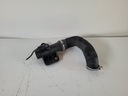 RURA INTERCOOLER AUDI A6 C7 A7 4G0145673R