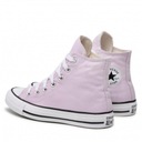 Converse 172685C- vysoké -dámske - 39,5 Kód výrobcu 172685C