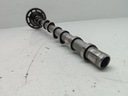ИНДУКЦИОННЫЙ РАСПРЕДВАЛ BMW TOYOTA MINI N47 B47 1.6 2.0 11318575437