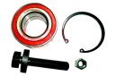 KAMOKA 5600007 KIT ROULEMENT ROUESphoto 11