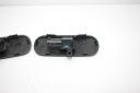 PORSCHE CAYENNE (92A) 6J0955986A КОМПЛЕКТ ФОРСУНКИ ОМЫВАТЕЛИ  фото 8