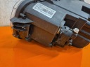 CITROEN C3 III 20- LIFT PROJECTEUR DROIT PHARE AVANT AVANT 9836161580photo 7