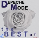 Лучшее из Depeche Mode Volume One Vol 1 3LP