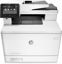 HP Color LaserJet Pro M479FDN 5w1 Stan opakowania oryginalne