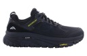 Обувь Skechers ARCH FIT ROAD WALKER 237333-BBK