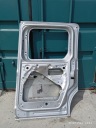 PORTES COULISSANT DROIT VW CADDY IV 2K7 2020- 2K7843208photo 8