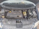 CHRYSLER VOYAGER SERRURE DE PORTE AVANT GAUCHE 2002 2.5Lphoto 6