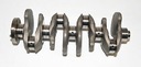 Коленвал BMW 11217561273 НОВЫЙ