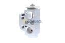 SOUPAPE EXPANSIBLE CLIMATISATION AUDI-VW T5,photo 15