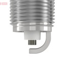 BOUGIE ALLUMAGE DENSO K22PR-Uphoto 11