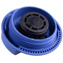 КРЫШКА БАЧКА ДЛЯ ЖИДКОСТИ VW GOLF IV 4 PASSAT POLO