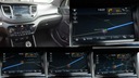 Hyundai Tucson 1.6Turbo TGDI nawi full led kamera Skrzynia biegów Manualna