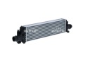 NRF 30963 RADIATEUR AIR DE CHARGEphoto 11