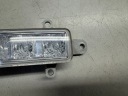 CITROEN BERLINGO 3 ГАЛОГЕН LED (СВІТЛОДІОД) ДХВ 9677409380  (17307733264) фото min 5