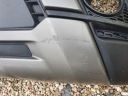БАМПЕР ПЕРЕДНІЙ FIAT 500X РЕСТАЙЛ CITY CROSS РІК 18-  (17907128488) фото min 8