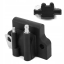 BOBINE ALLUMAGE 582508 ZASTEPCZE ACCESSOIRE POUR JOHNSON/EVINRUDE 2-DRUphoto 7