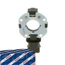 ИНДУКТИВНЫЙ ДАТЧИК ХОЛЛА для VW MICROBUS VOLKSIEBUS